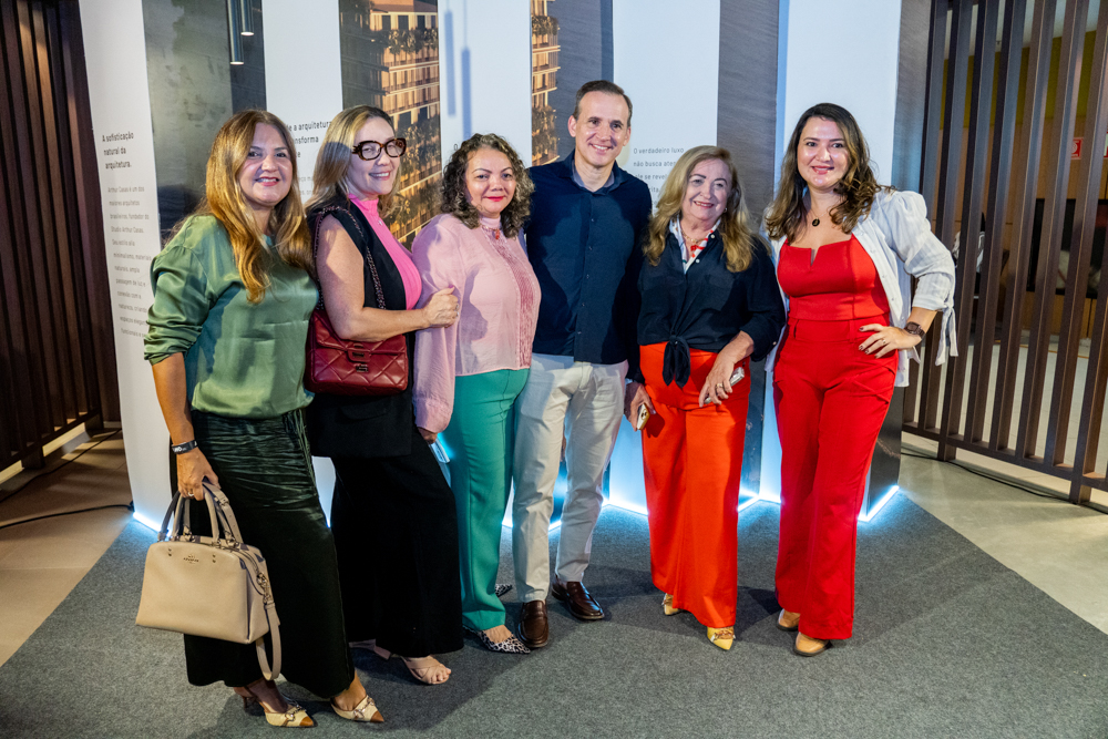 2° Tri Md De 2025 (13)