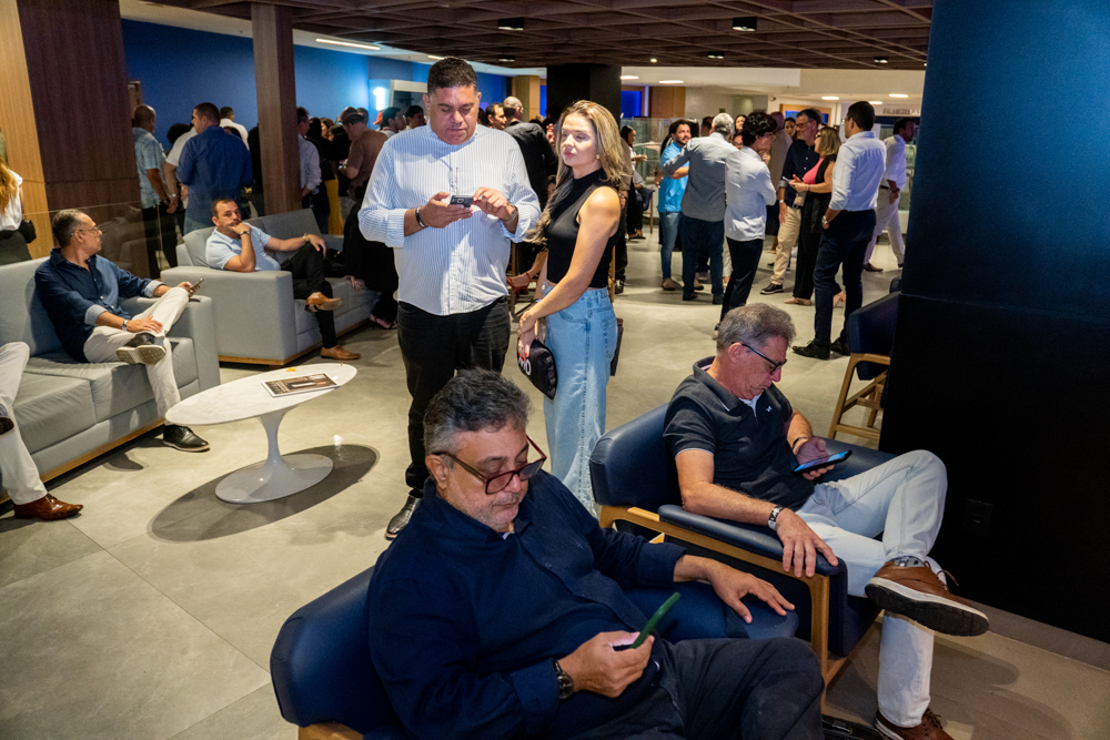 2° Tri Md De 2025 (14)