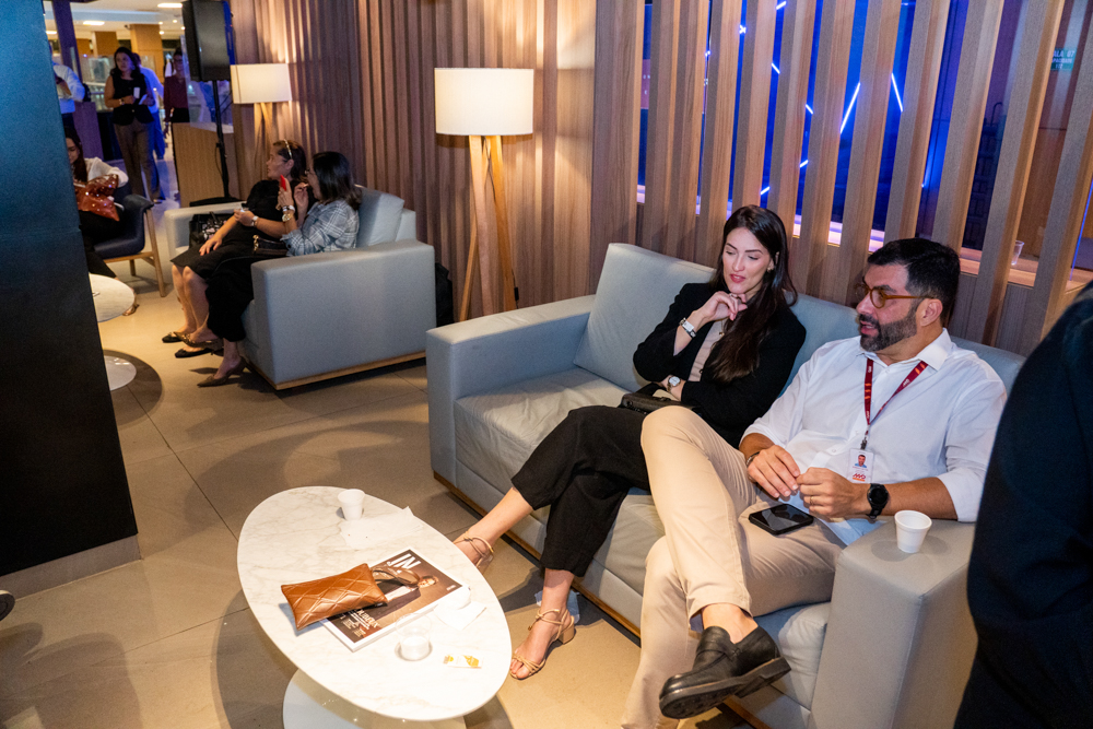 2° Tri Md De 2025 (15)