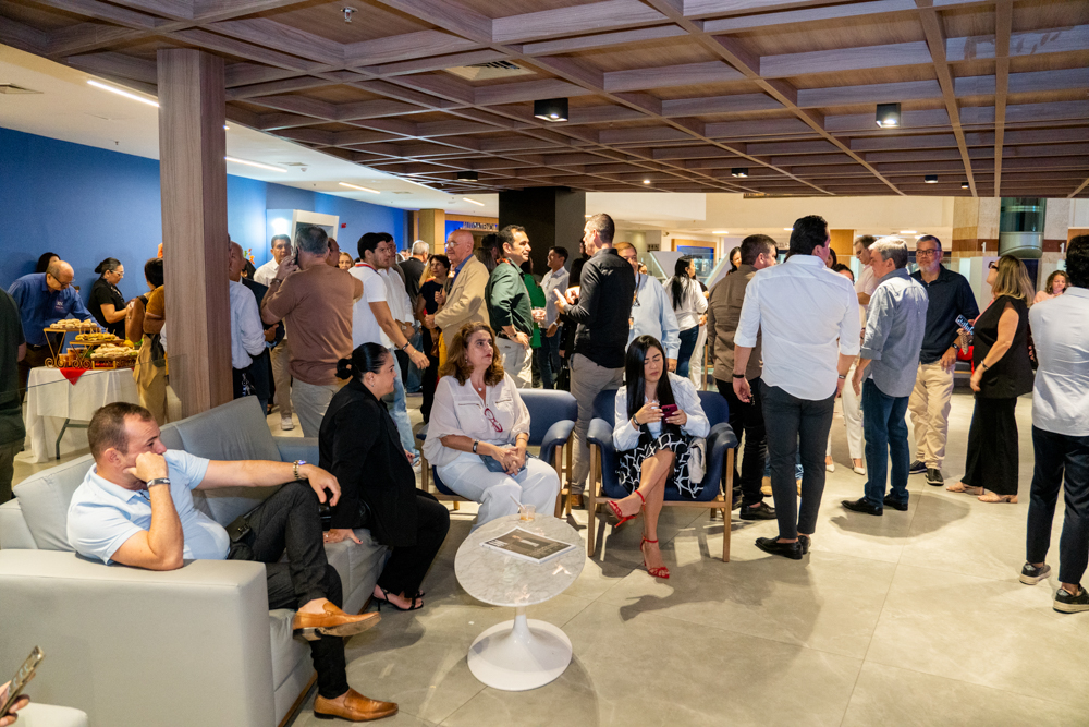 2° Tri Md De 2025 (16)