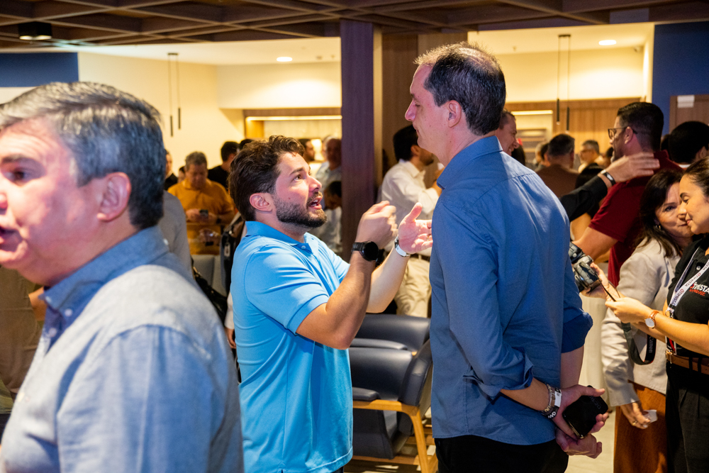 2° Tri Md De 2025 (17)