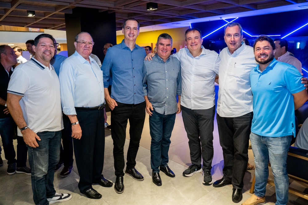 2° Tri Md De 2025 (18)