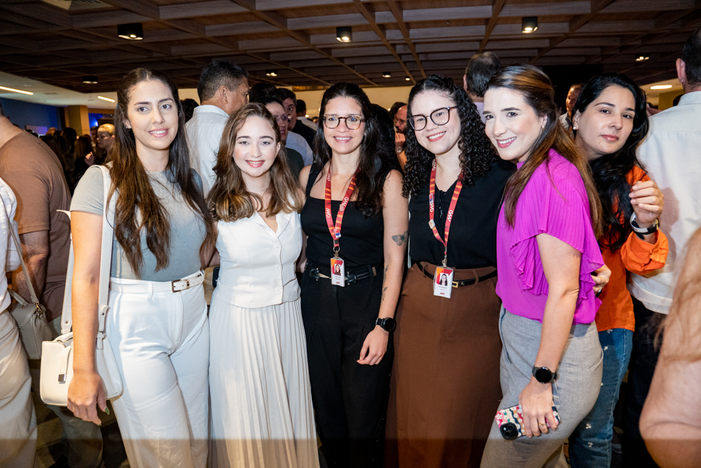 2° Tri Md De 2025 (19)