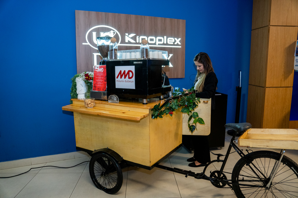 2° Tri Md De 2025 (2)