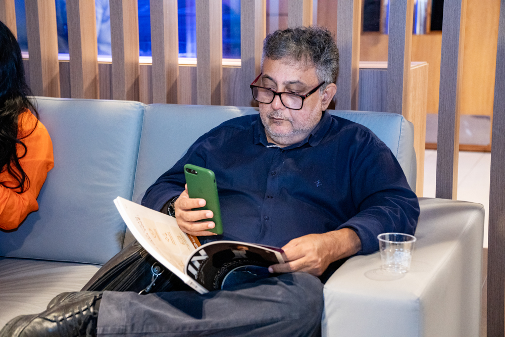 2° Tri Md De 2025 (20)