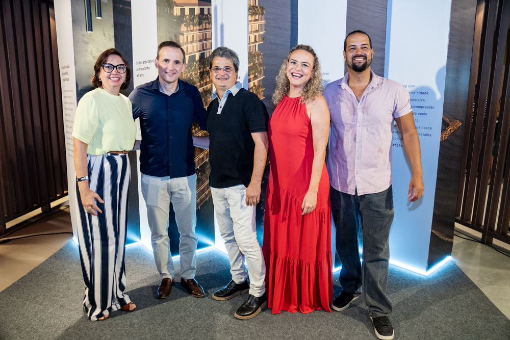 2° Tri Md De 2025 (21)