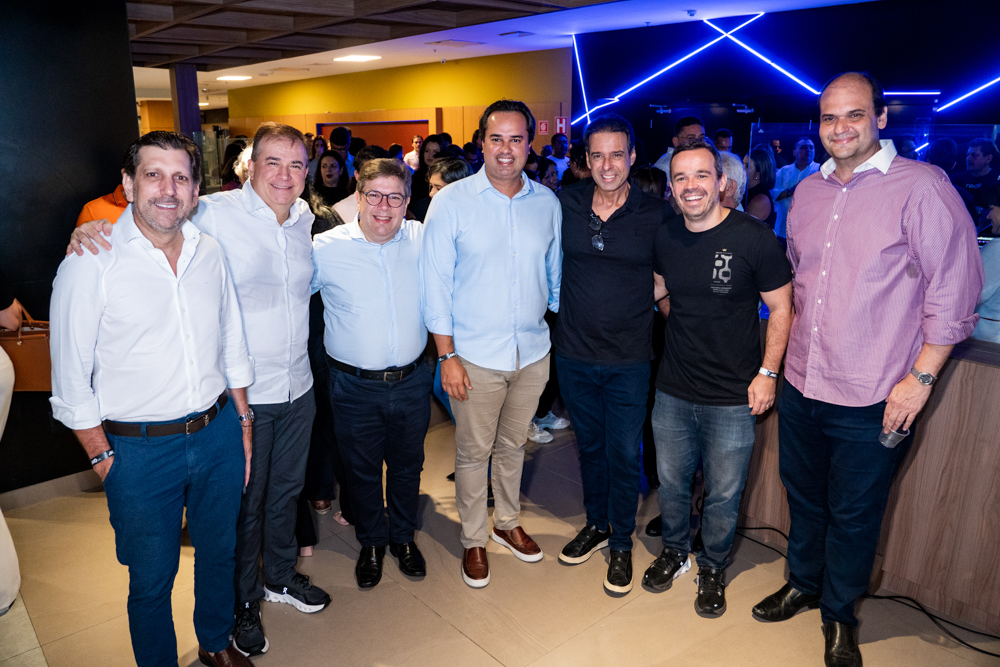 2° Tri Md De 2025 (22)