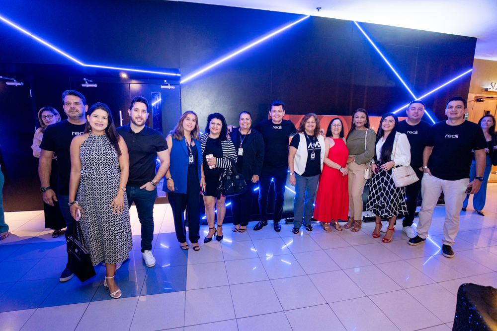 2° Tri Md De 2025 (23)