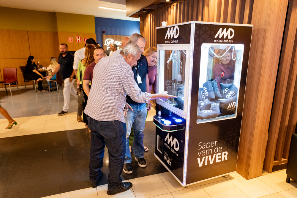 2° Tri Md De 2025 (24)