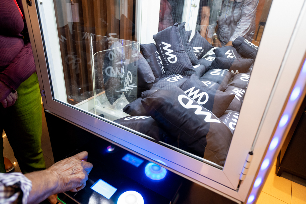 2° Tri Md De 2025 (25)