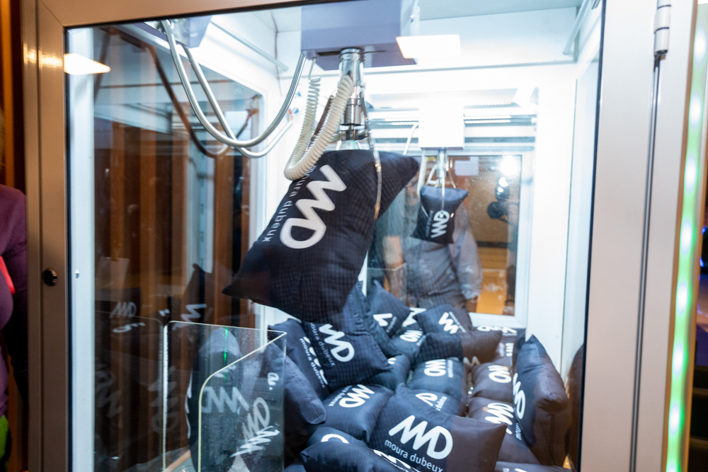 2° Tri Md De 2025 (26)