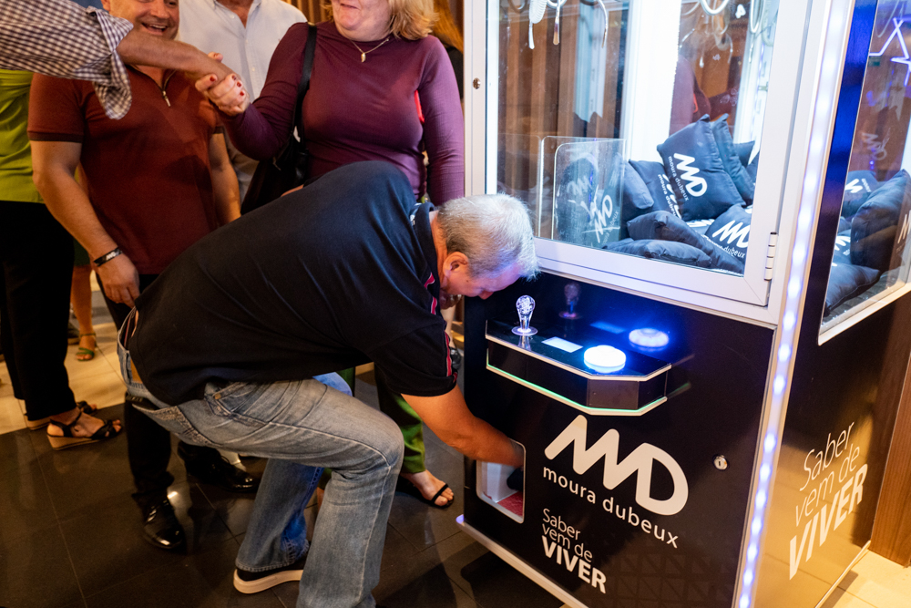 2° Tri Md De 2025 (27)