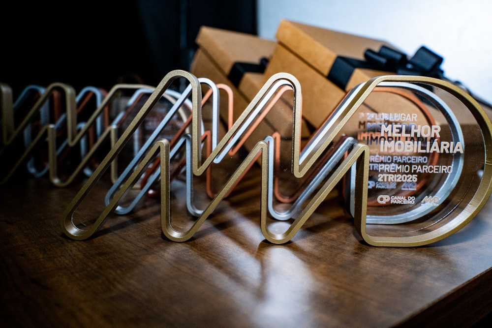 2° Tri Md De 2025 (28)