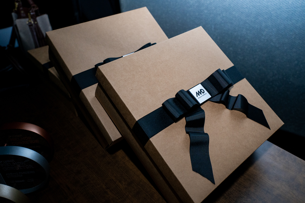 2° Tri Md De 2025 (29)