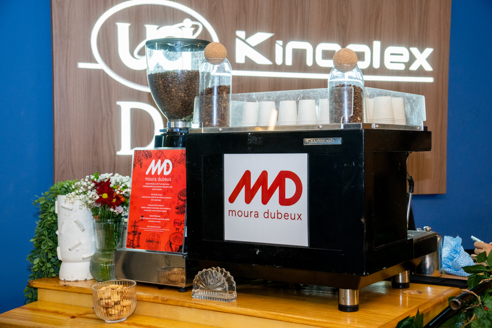 2° Tri Md De 2025 (3)