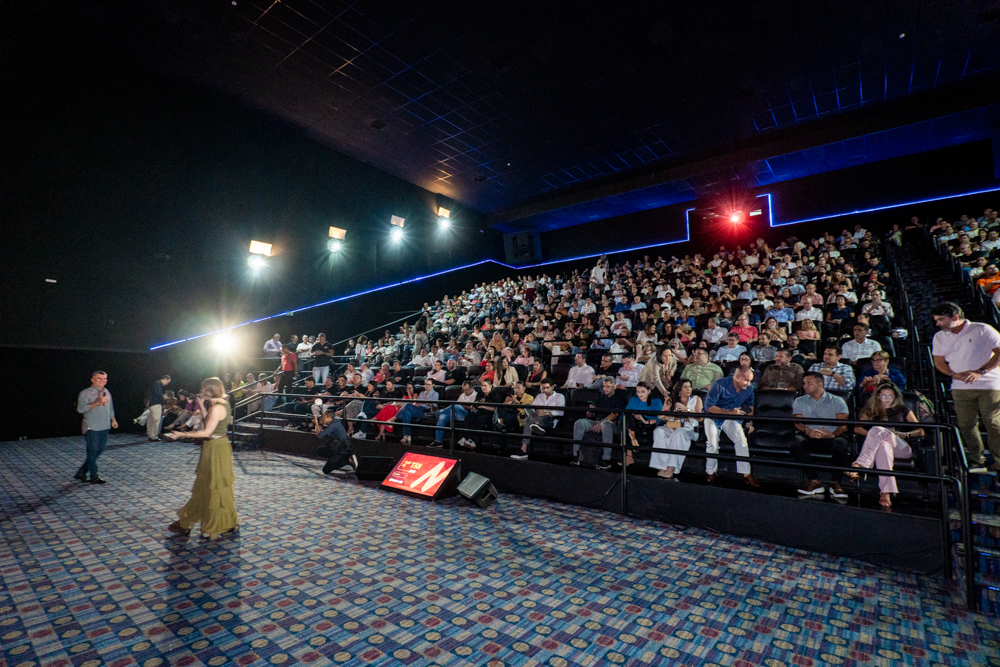 2° Tri Md De 2025 (30)