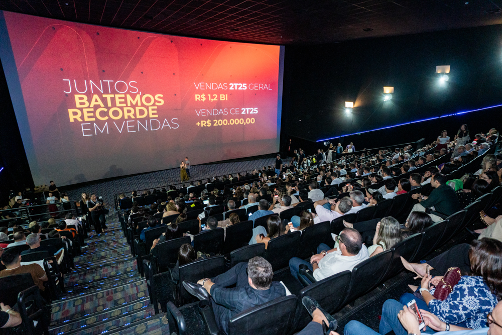 2° Tri Md De 2025 (31)