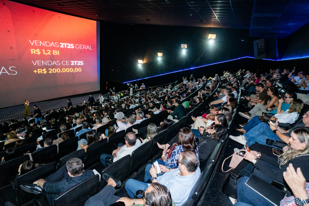 2° Tri Md De 2025 (32)