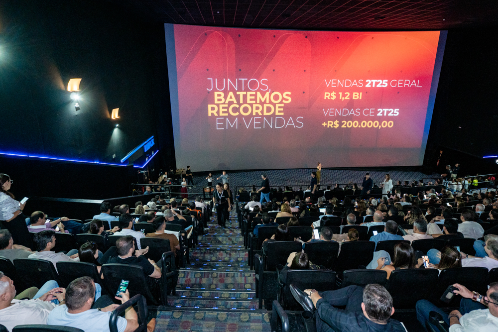 2° Tri Md De 2025 (33)