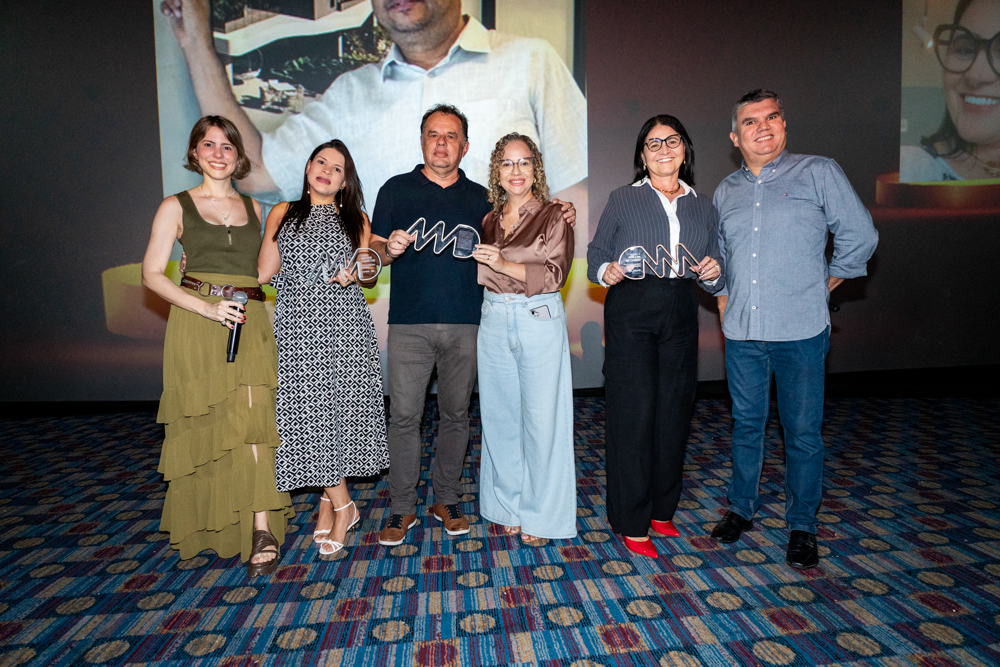 2° Tri Md De 2025 (34)