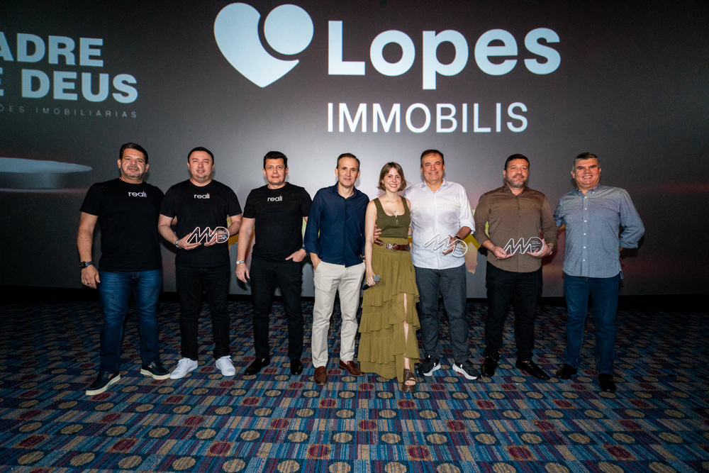 2° Tri Md De 2025 (35)