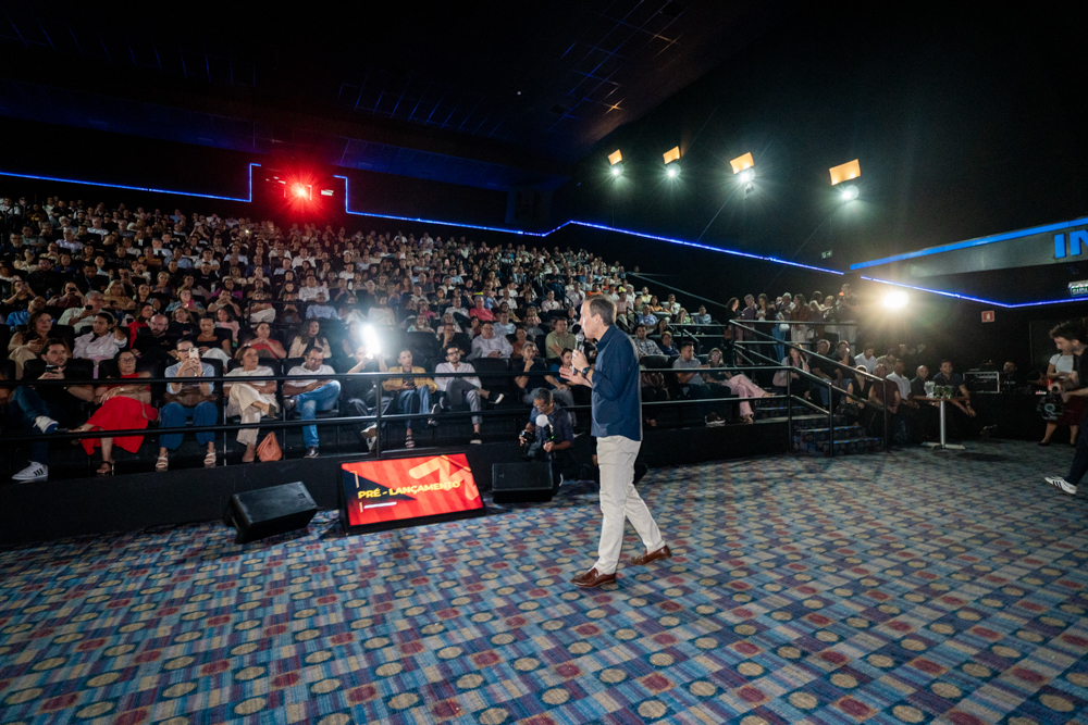 2° Tri Md De 2025 (36)