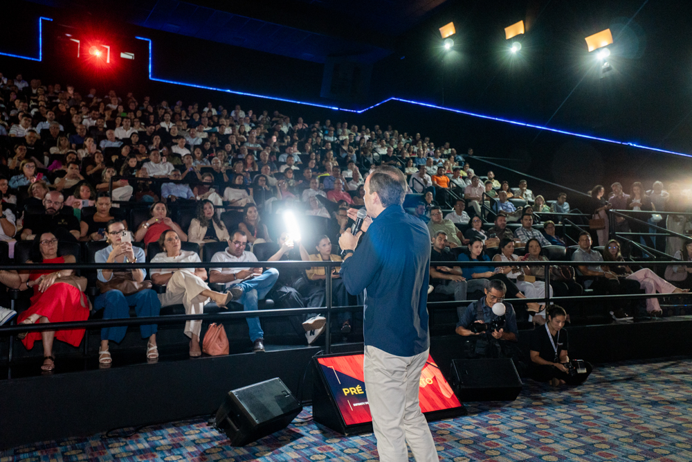 2° Tri Md De 2025 (37)