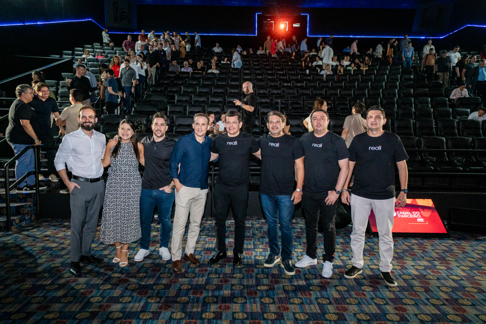 2° Tri Md De 2025 (38)