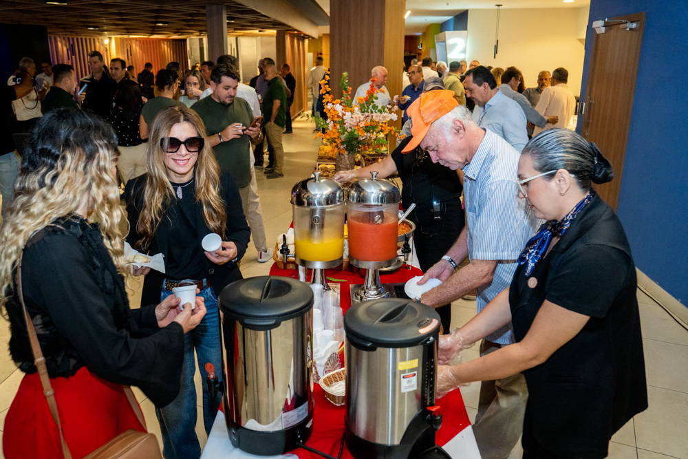 2° Tri Md De 2025 (4)