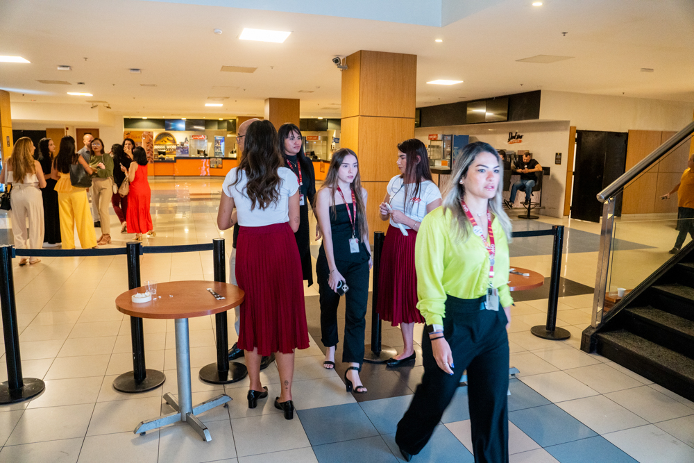 2° Tri Md De 2025 (5)