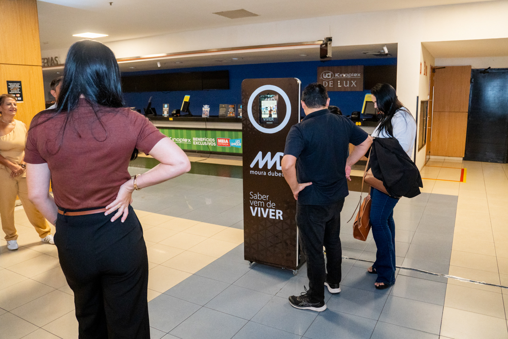 2° Tri Md De 2025 (6)