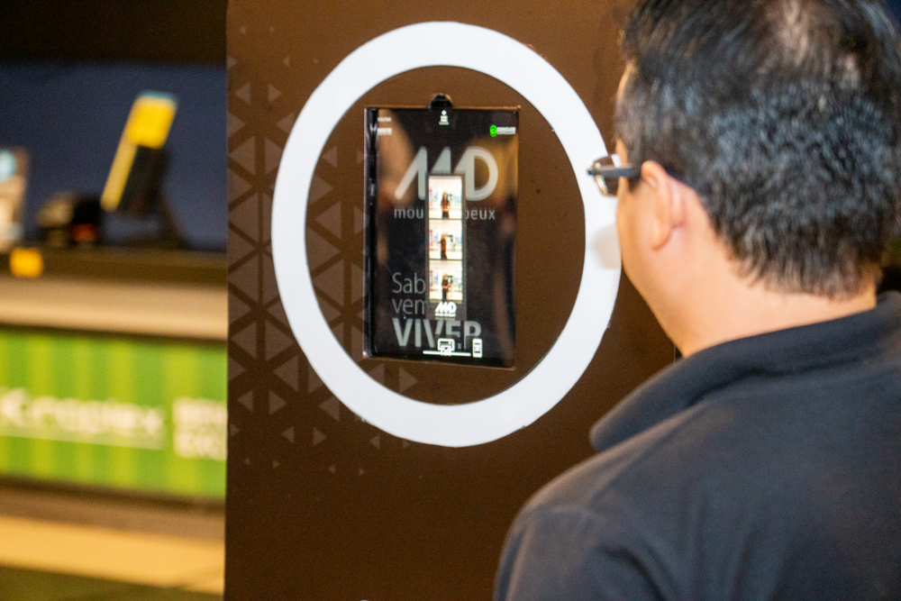 2° Tri Md De 2025 (7)