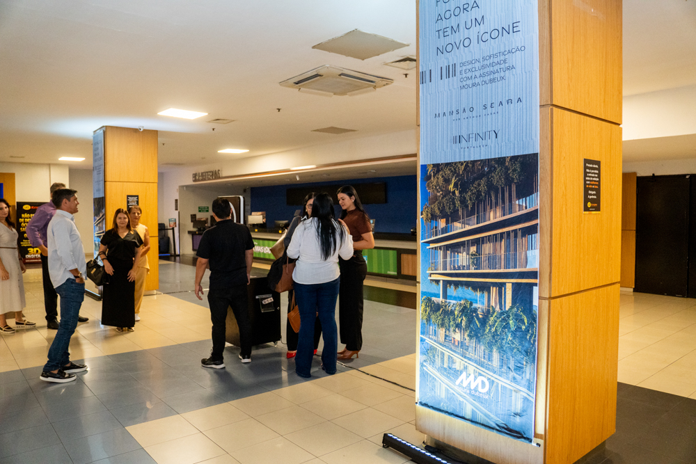 2° Tri Md De 2025 (8)