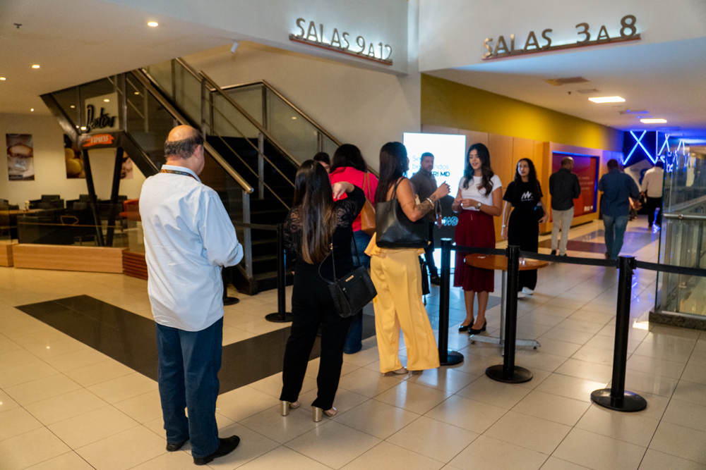 2° Tri Md De 2025 (9)