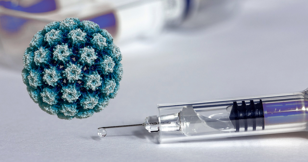 20230302 Hpv Vacina