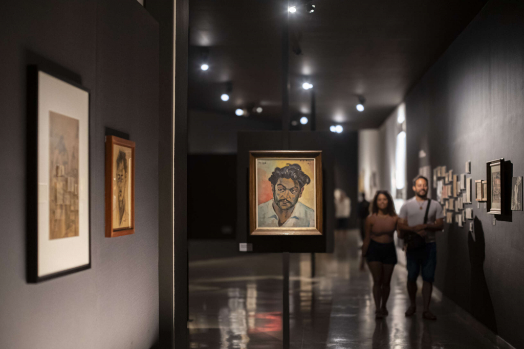 20240414 Visita Aldemir Bandeira Marilia Camelo2 Scaled