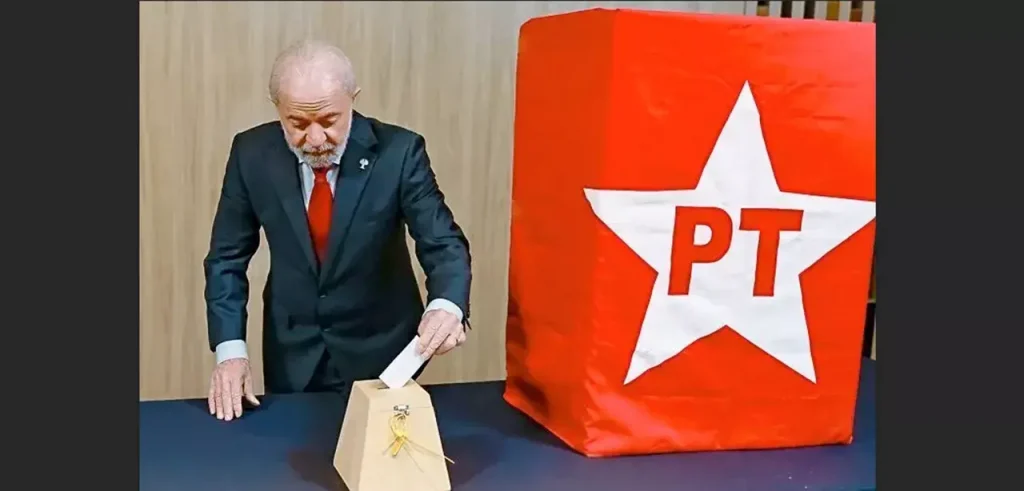 20250706160728 E12f5c8cdb2507320d4eaca6996a51ad181f91b9926cd55c4a2448c678f6ebb6