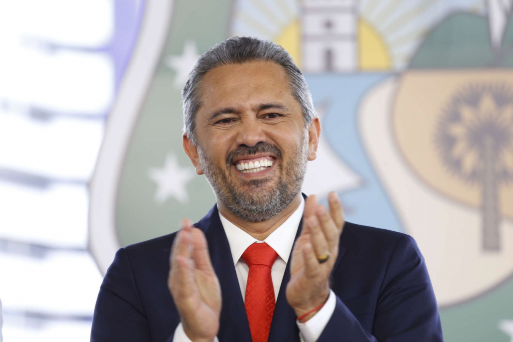 230101 Posse Gov Elmano Palacio Tf3755 Scaled