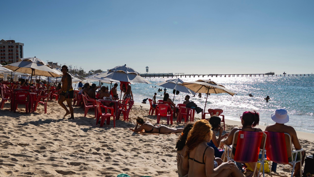 28 07 2025 Turismo 11