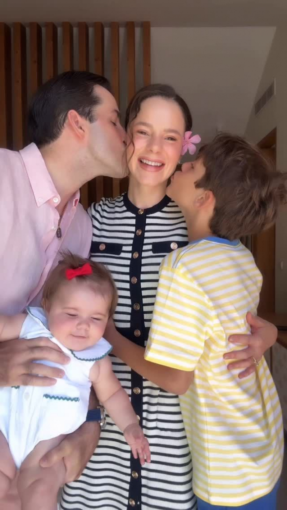 2baaa4b1c0b8392d7b7f47d3b3322b0a