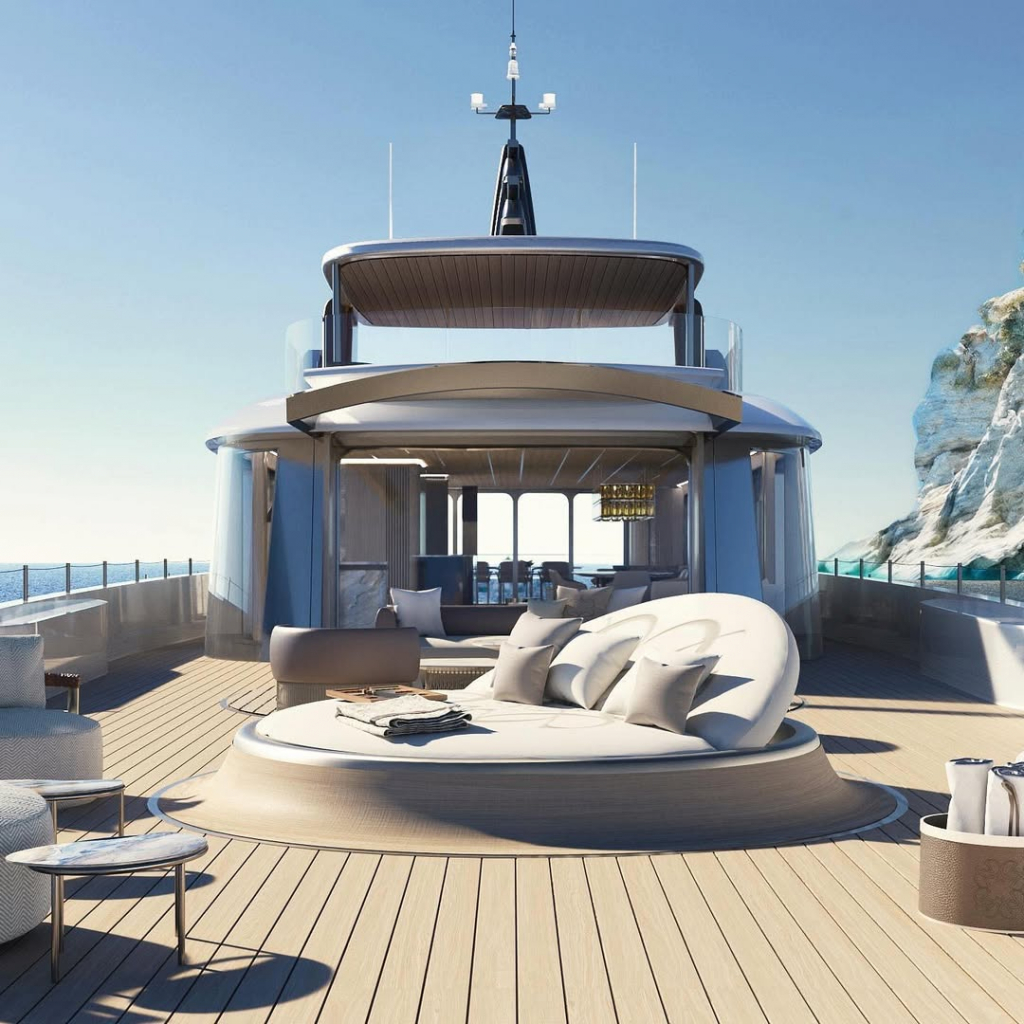 42 Exuma By Maiora 3