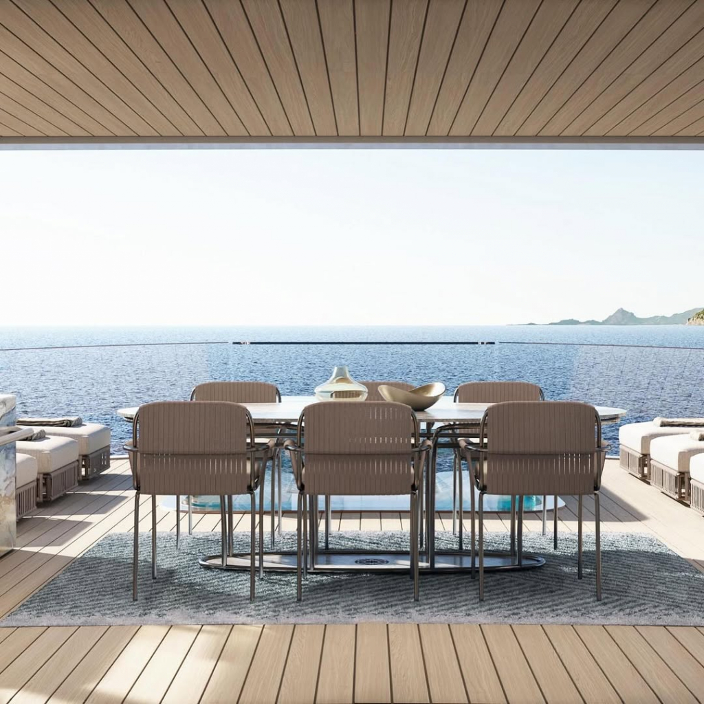 42 Exuma By Maiora 4