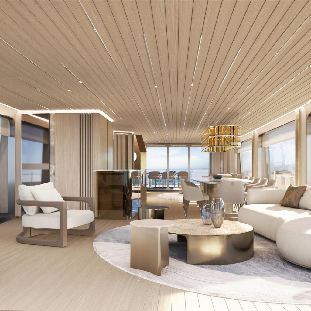 42 Exuma By Maiora 5