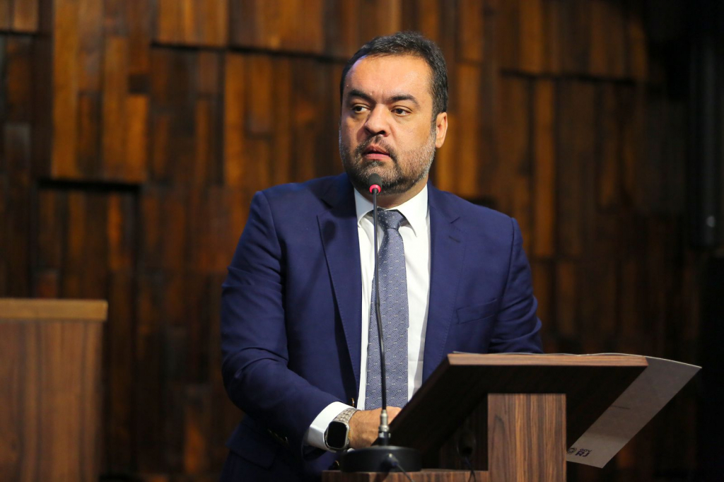 481248473 1163906368462330 4504805510991914567 N