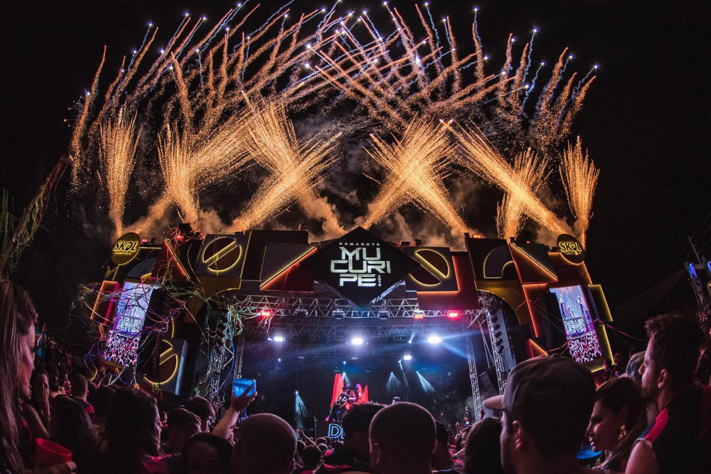 482220908 9508535982501824 8507942512603963350 N