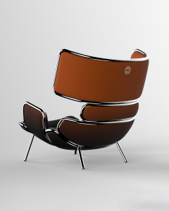 505148703 1255552052807513 7313122937620524852 N