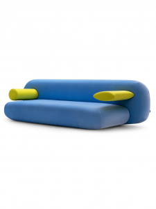 510952046 18509632261054497 1169082032326259997 N