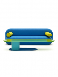 511492496 18509632270054497 4016557807964428431 N