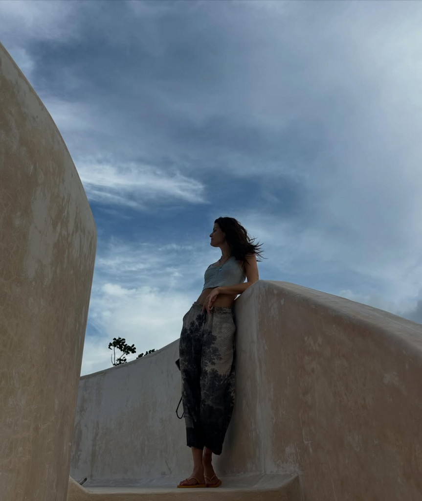 515672486 18511511644029363 4070355941942666118 N