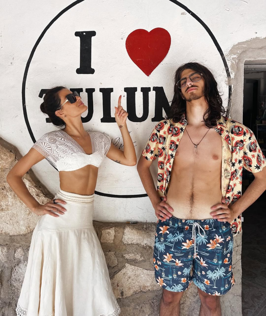 515813609 18511511584029363 8611559897357582985 N